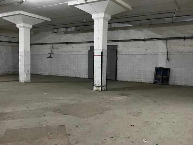 Недвижимость аренда в Москва