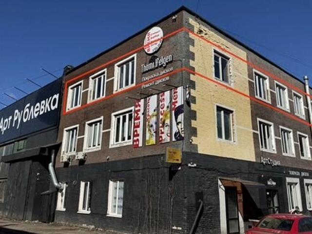 Недвижимость аренда в Кабардино-Балкарская Республика