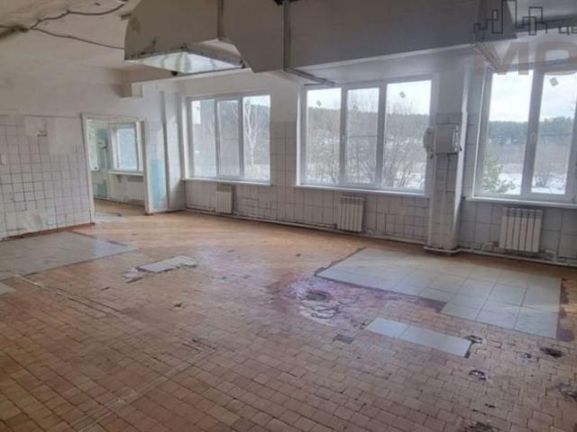 Недвижимость аренда в Первоуральск, Свердловская область
