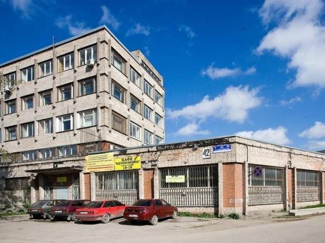 Недвижимость аренда в Нижегородская Ст-ца