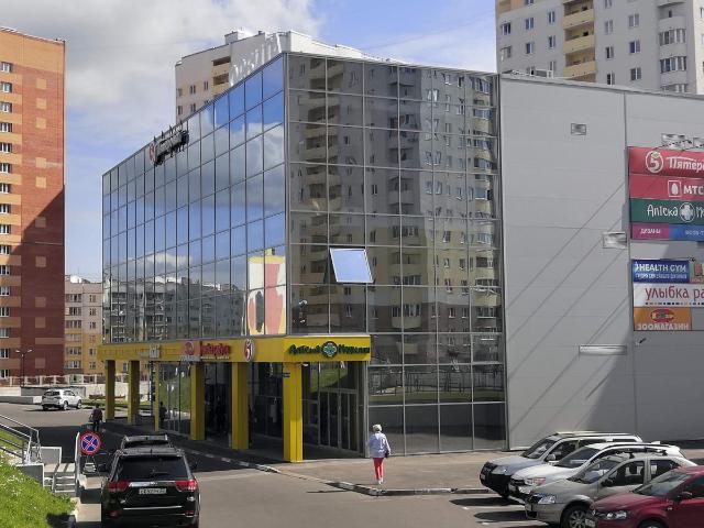 Недвижимость аренда в Владимир, Владимирская область