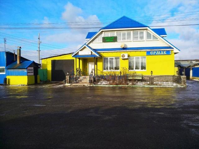 Недвижимость продажа в Тыва Республика