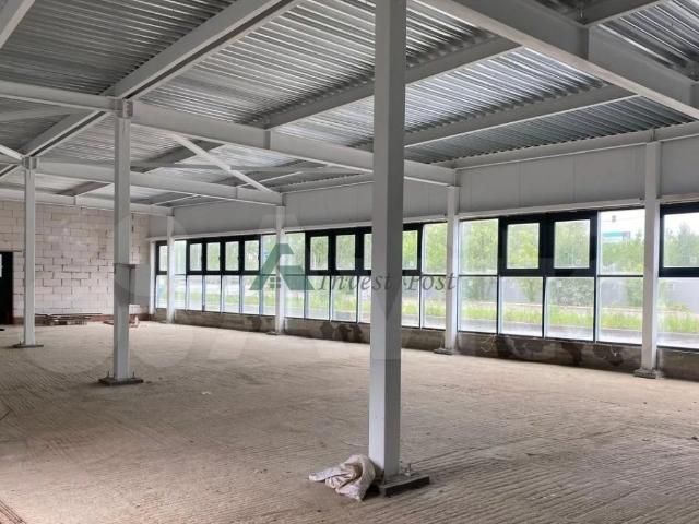 Недвижимость аренда в Долгопрудный, Кабардино-Балкарская Республика