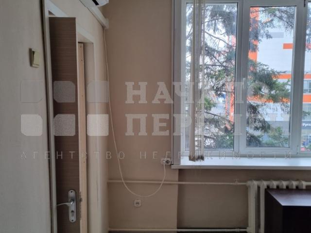 Недвижимость аренда в Железнодорожный район, Новосибирск