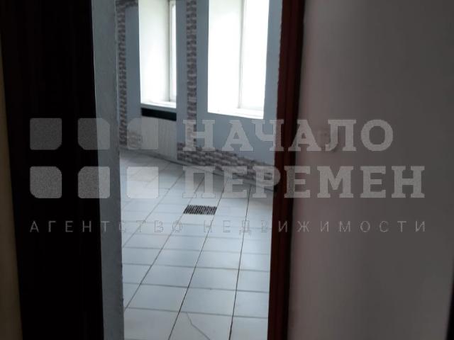 Недвижимость аренда в Новосибирская область