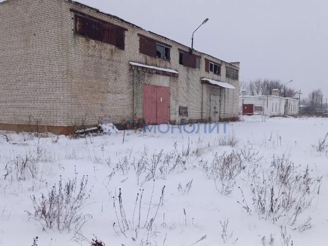 Недвижимость продажа в Лысковский Р-н, Тыва Республика