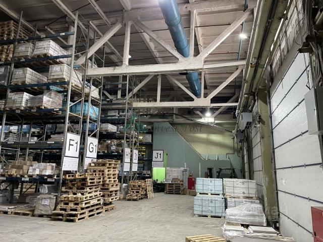 Недвижимость аренда в Королев, Кабардино-Балкарская Республика