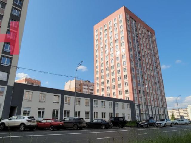 Недвижимость продажа в Татарстан Республика