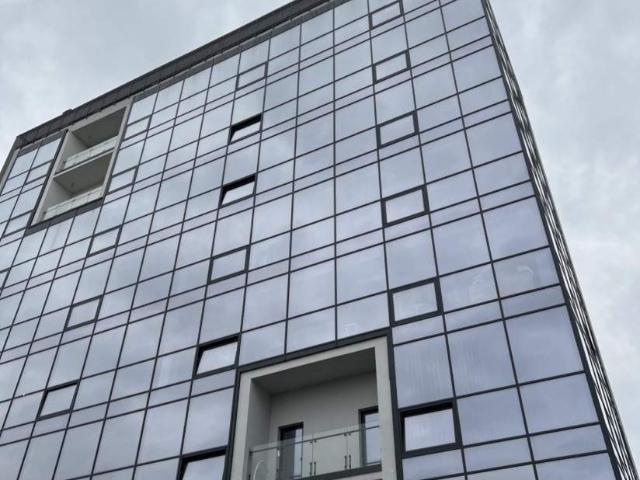 Коммерческая недвижимость аренда в Львовская, Загорье