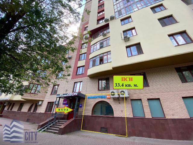 Недвижимость аренда в Реутов, Кабардино-Балкарская Республика