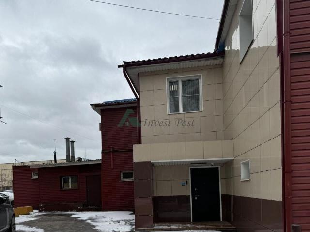 Недвижимость продажа в Юбилейный, Королёв
