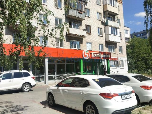 Недвижимость аренда в Автозаводский район, Горький