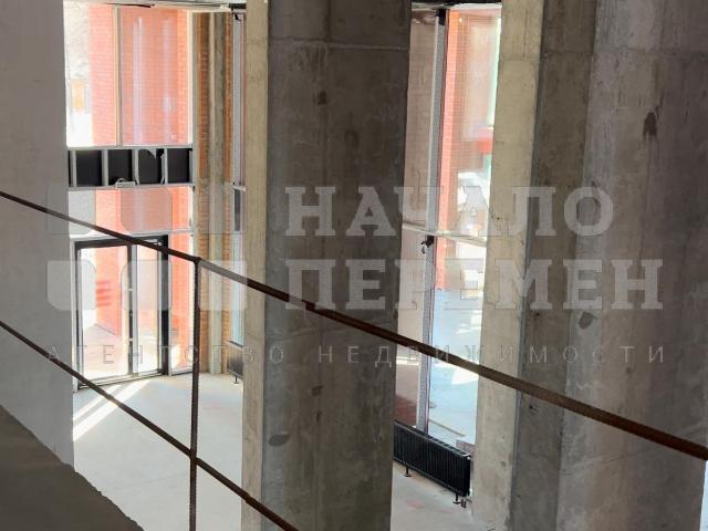 Недвижимость аренда в Новосибирск, Новосибирская область