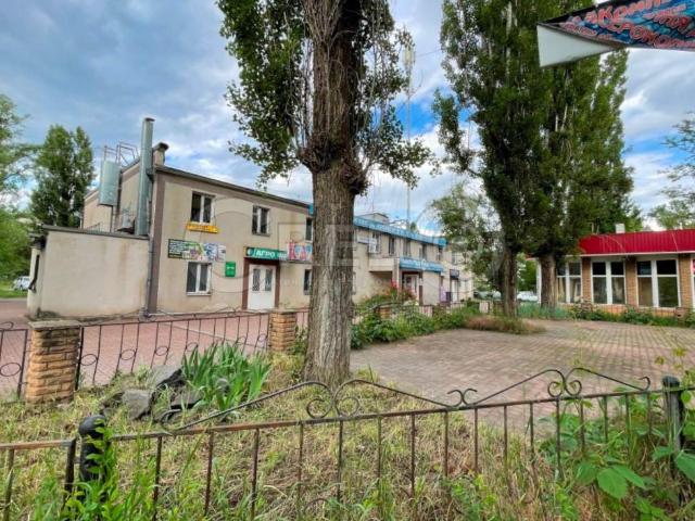 Коммерческая недвижимость продажа в Кривом Роге, Тернопольской области