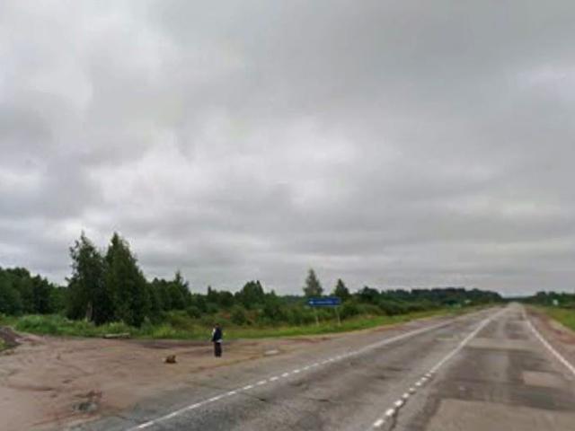 Недвижимость продажа в Тверская область