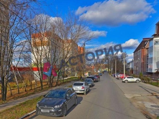 Недвижимость аренда в Тула, Тульская область
