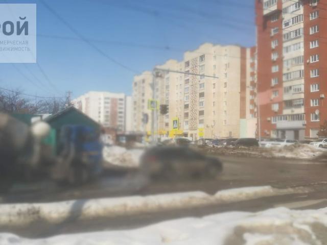 Недвижимость аренда в Уфа, Башкортостан Респ