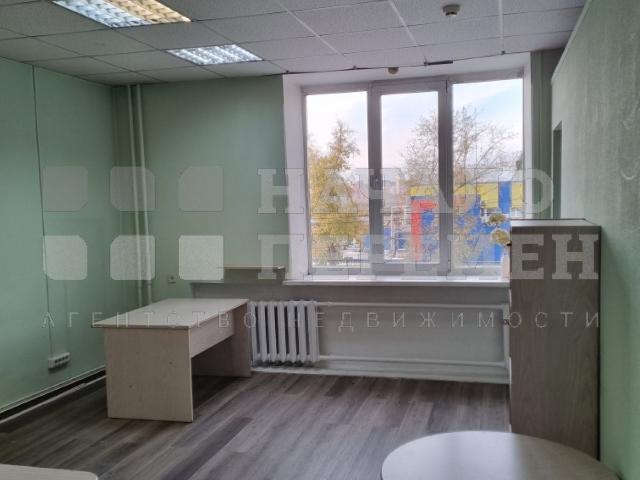 Недвижимость аренда в Железнодорожный район, Новосибирск