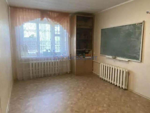 Недвижимость продажа в Заволжье Г, Тыва Республика