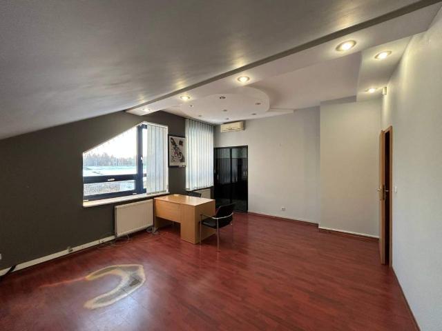 Коммерческая недвижимость аренда в Великом Омелянике