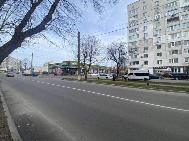 Коммерческая недвижимость аренда в Старом, Винницкой области