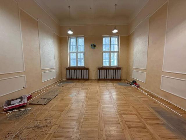 Коммерческая недвижимость аренда в Львовская, Загорье