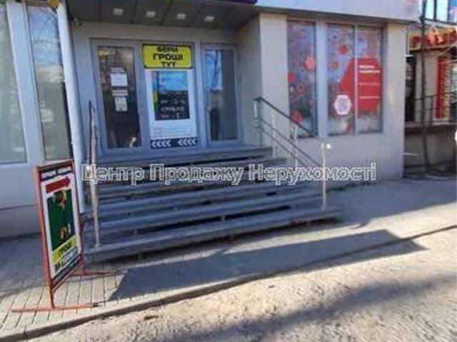 Коммерческая недвижимость аренда в Город, Косівський район