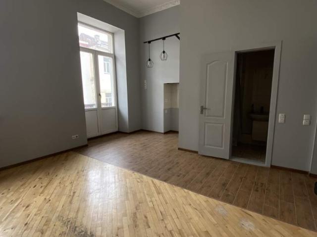 Коммерческая недвижимость аренда в Виннице