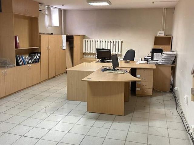 Коммерческая недвижимость аренда в Вінниця, Вінницький район