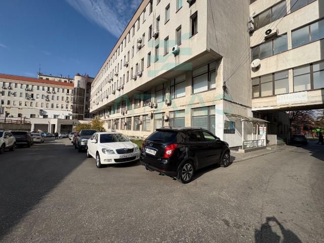 Недвижимость аренда в Симферополь, Республика Крым