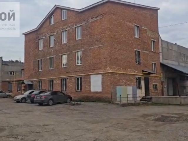 Недвижимость аренда в Уфа, Башкортостан Респ