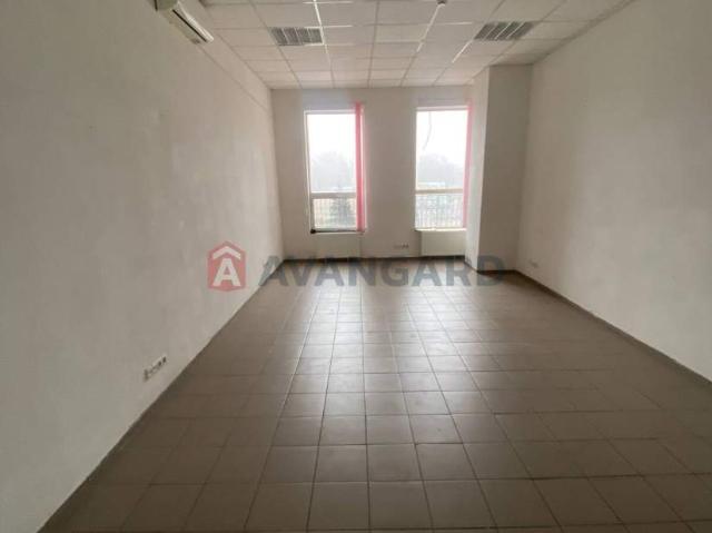 Коммерческая недвижимость аренда в Вознесеновский, Запорожье