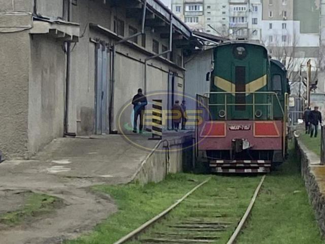 Коммерческая недвижимость продажа в Красной Косе, Днепропетровской области