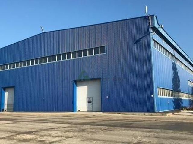 Недвижимость аренда в Ступино Д, Кабардино-Балкарская Республика