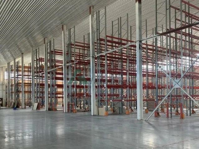 Недвижимость аренда в Кабардино-Балкарская Республика