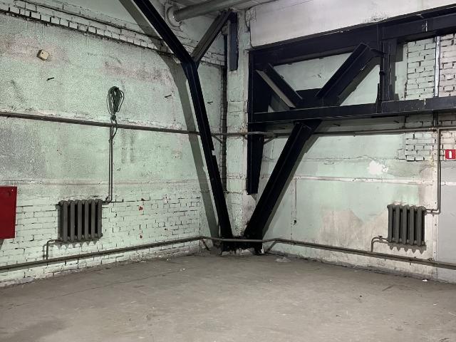 Недвижимость аренда в Нижегородский район, Москва