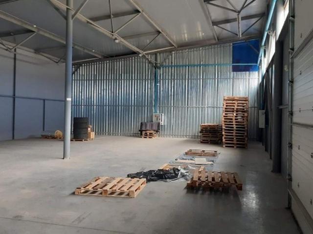 Коммерческая недвижимость аренда в Винницкой области