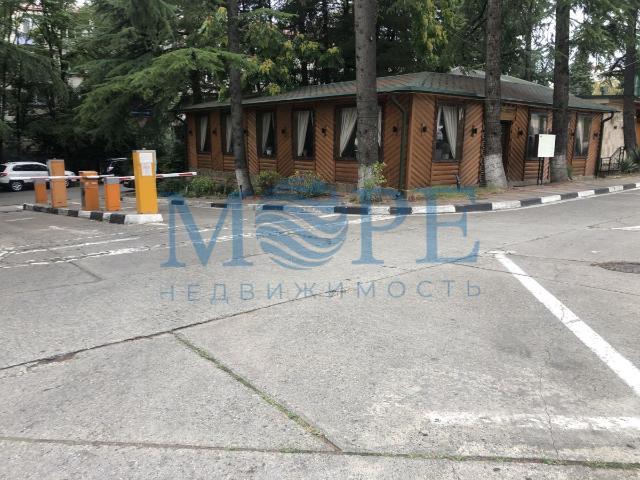 Недвижимость аренда в Веселое С, Краснодарский Край