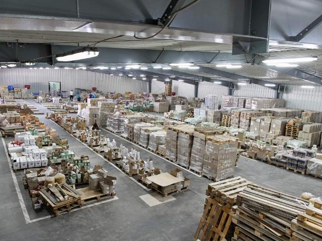 Коммерческая недвижимость продажа в Кривом Роге, Тернопольской области