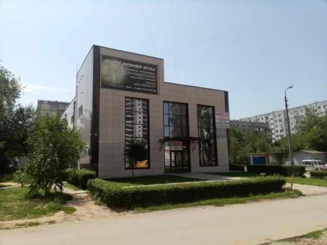 Недвижимость аренда в Волжски, Волгоградская Обл