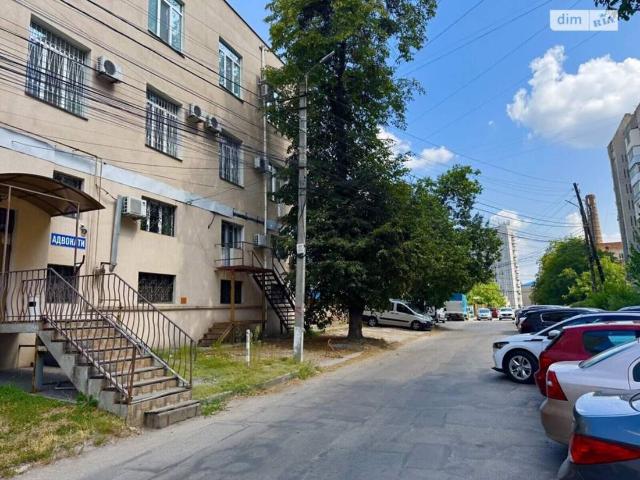 Коммерческая недвижимость аренда в Виннице