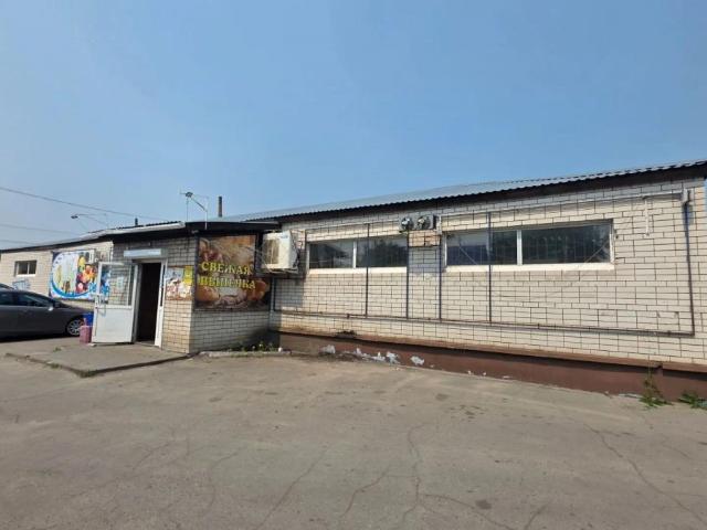 Недвижимость аренда в Барнаул, Алтайский Край