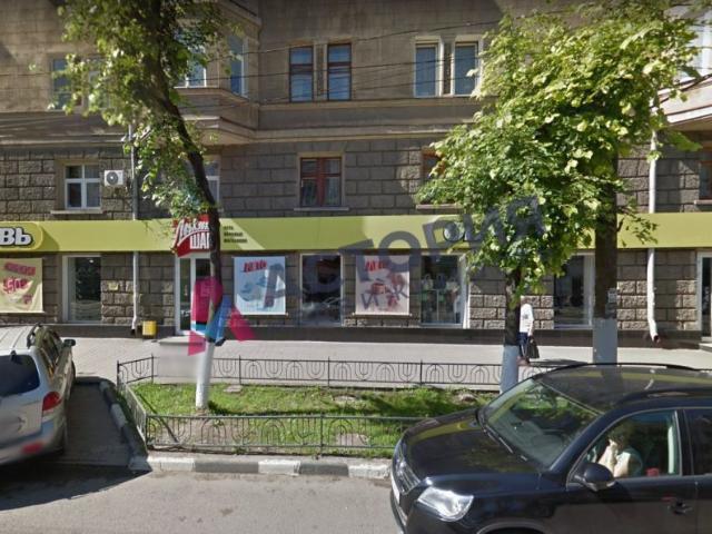 Недвижимость аренда в Тула, Тульская область