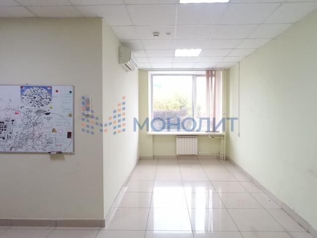 Недвижимость аренда в Горький, Тыва Республика