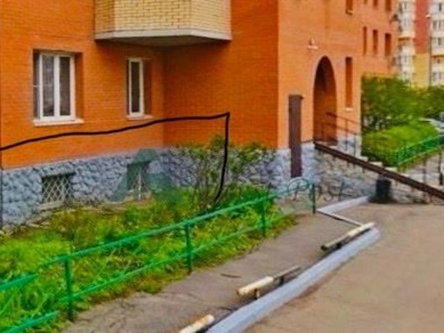 Недвижимость аренда в Подольск, городской округ Подольск