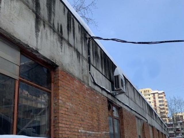 Недвижимость аренда в Реутов, Кабардино-Балкарская Республика