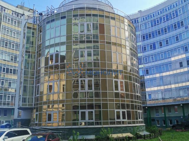 Недвижимость продажа в Горький, Тыва Республика