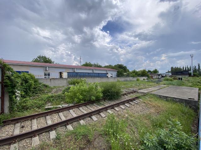 Недвижимость продажа в Новотитаровская Ст-ца, Краснодарский Край