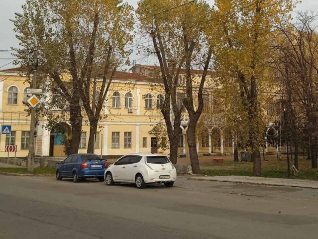Коммерческая недвижимость продажа в Славутиче, Винницкой области