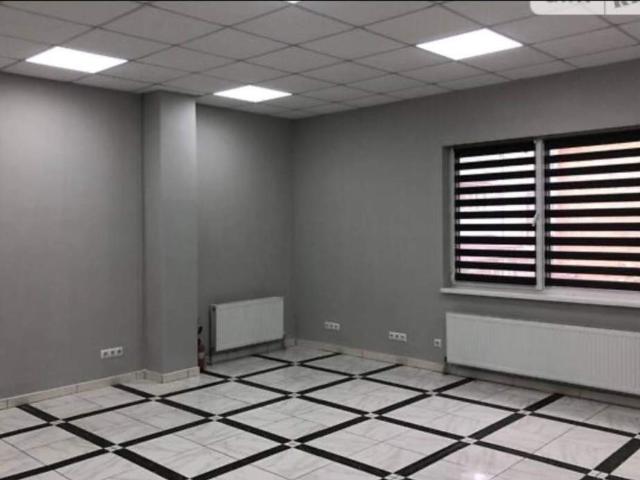 Коммерческая недвижимость аренда в Хмельницком